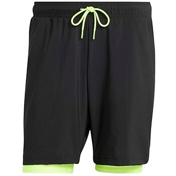 adidas  Hosen Club Climacool 2in1 günstig online kaufen
