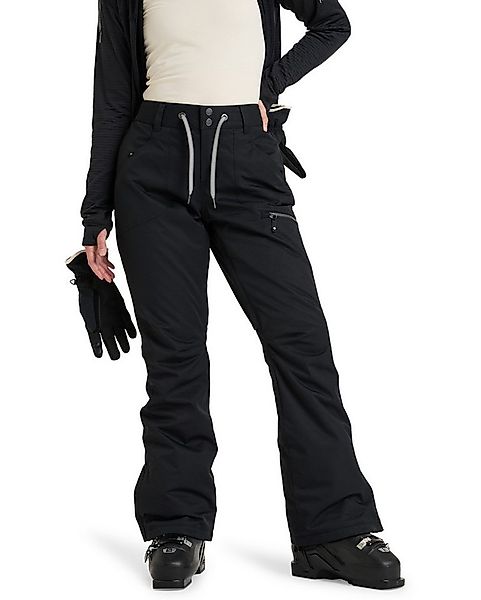 Roxy Skihose Nadia günstig online kaufen