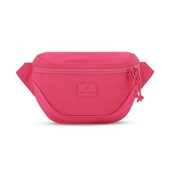 Johnny Urban Gürteltasche Ben Bauchtasche Damen günstig online kaufen