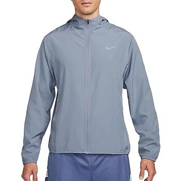 Nike  Trainingsjacken FB7482-084 günstig online kaufen
