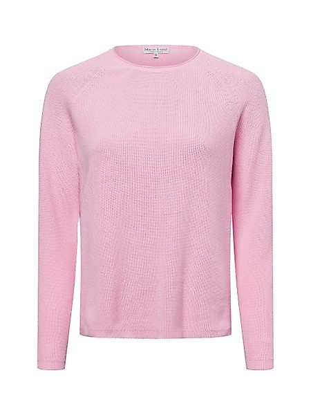 Marie Lund Strickpullover Nak günstig online kaufen