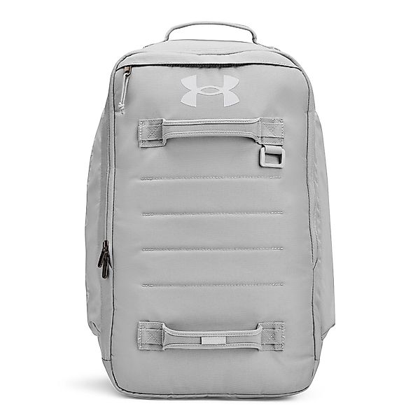 Under Armour® Rucksack Under Armour Rucksack günstig online kaufen