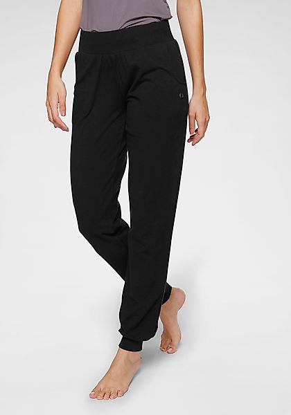 Ocean Sportswear Yogahose Soulwear - Yoga günstig online kaufen