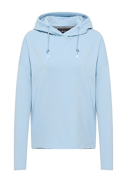 Elbsand Sweater günstig online kaufen