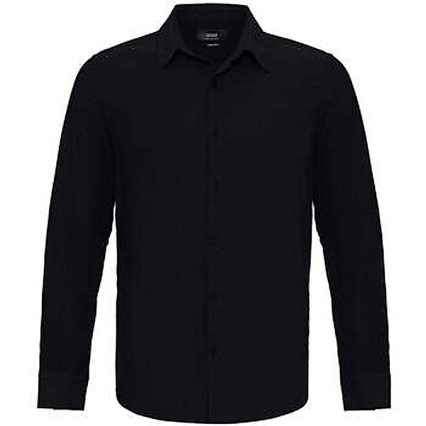 Antioch  Hemdbluse Lefkosa Long Sleeve Regular Fit Shirt günstig online kaufen