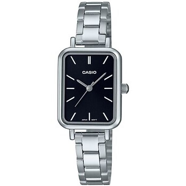 Casio  Armbanduhr ty555320 günstig online kaufen