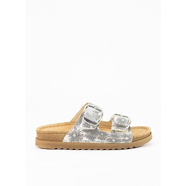 Riposella  Sandalen 37659 günstig online kaufen