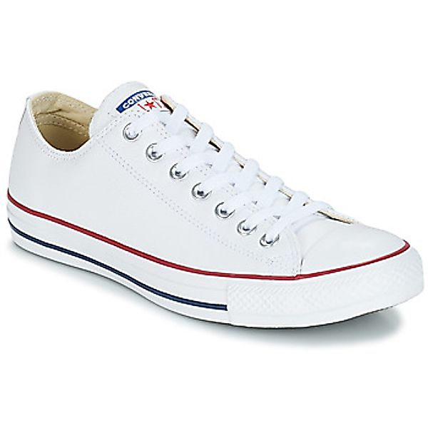 Converse  Sneaker Chuck Taylor All Star CORE LEATHER OX günstig online kaufen