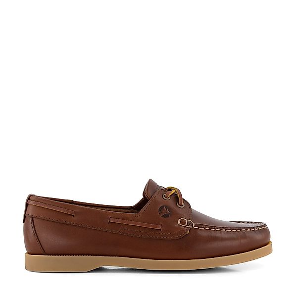 Travelin' Exmouth Slip-On Sneaker günstig online kaufen