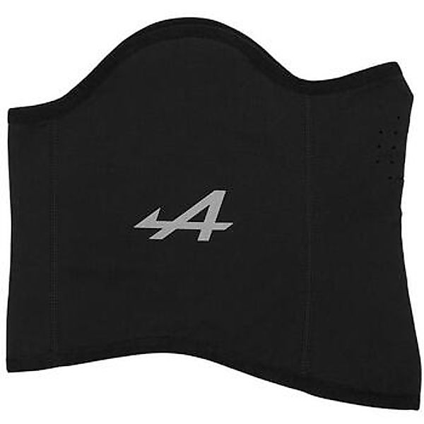 Kappa  Schal 361G4WW-A13 günstig online kaufen