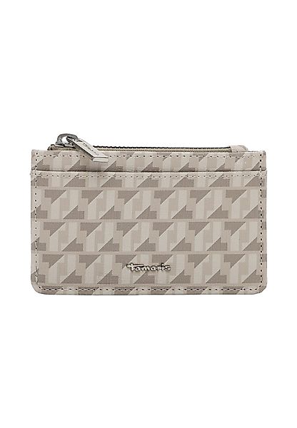Tamaris Geldbörse TAS Francesca (1-tlg), Für günstig online kaufen
