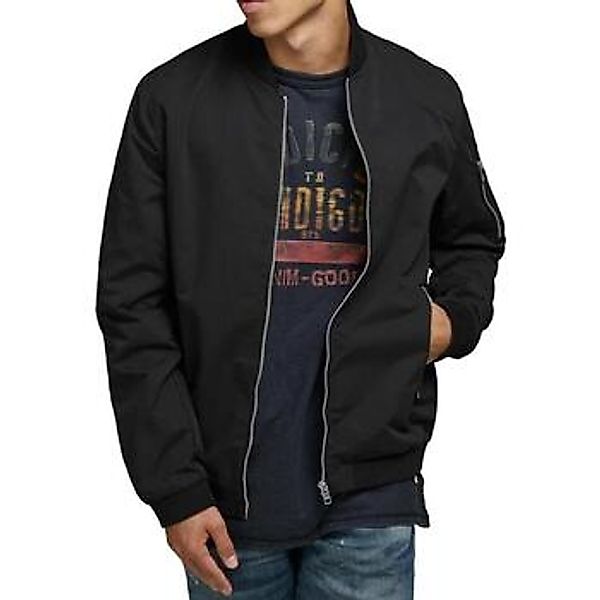 Jack & Jones  Daunenjacken Mash Bomber günstig online kaufen