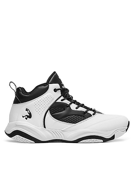 Shaq Shaq Sneakers Herren SPIN MOVE-AQ95001M-W günstig online kaufen