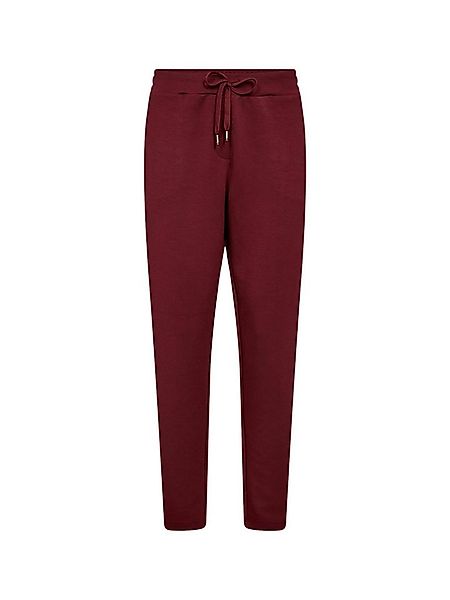 soyaconcept Chinohose Soya Concept Trouser SC-BANU günstig online kaufen
