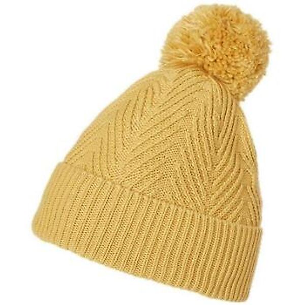 Helly Hansen  Mütze W Lumi günstig online kaufen