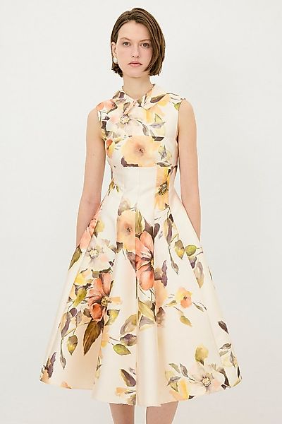 adL Cocktailkleid günstig online kaufen