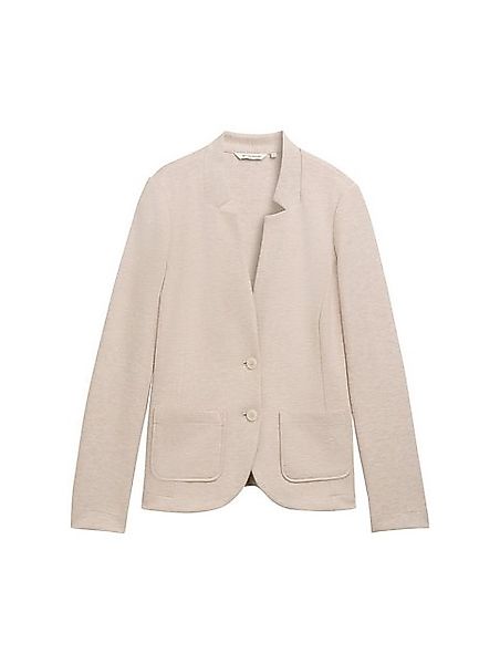 TOM TAILOR Blusenblazer günstig online kaufen