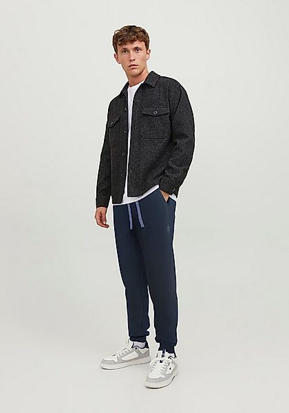 Chiemsee Jogginghose günstig online kaufen