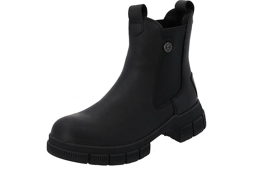Panama Jack Nery B1 Winterstiefelette günstig online kaufen