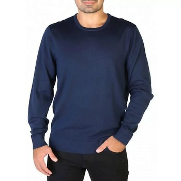 Calvin Klein Jeans  Pullover K10K109474 günstig online kaufen