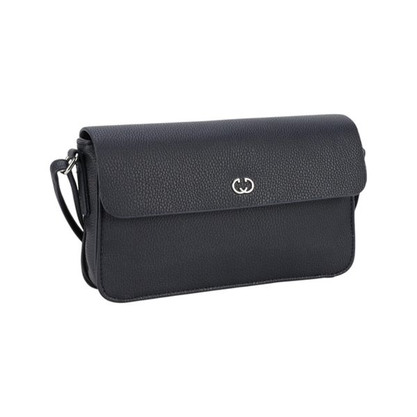 GERRY WEBER Schultertasche Gerry Weber - günstig online kaufen