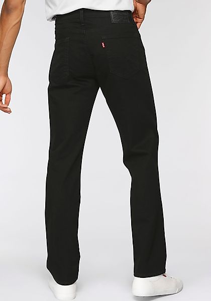 Levis Straight-Jeans "514™" günstig online kaufen
