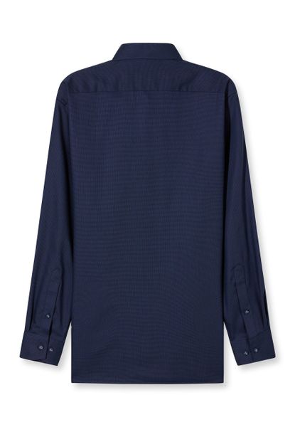 OLYMP Businesshemd OLYMP Luxor, modern fit, günstig online kaufen