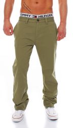 Big Seven Regular-fit-Jeans Big Seven Evan günstig online kaufen