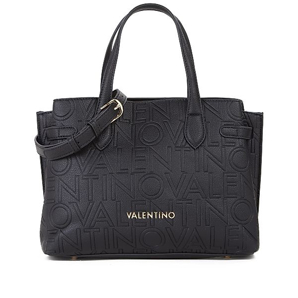 VALENTINO BAGS Handtasche Pansy günstig online kaufen
