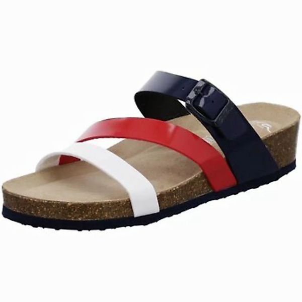 Ara  Clogs Pantoletten BALI BALI 1517212-02 günstig online kaufen