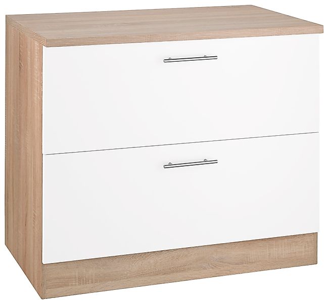 OPTIFIT Unterschrank "Kalmar", Breite 100 cm günstig online kaufen