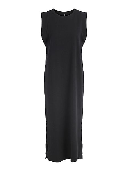 pieces Sweatkleid Chilli (1-tlg) Plain/ohne Details günstig online kaufen