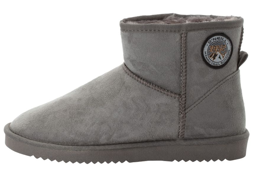 O'Neill BESIANA WOMEN MID Schlupfboots Winterboots, günstig online kaufen