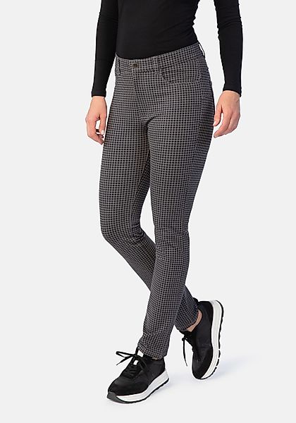 STOOKER WOMEN 5-Pocket-Hose Magic Shape Fit günstig online kaufen