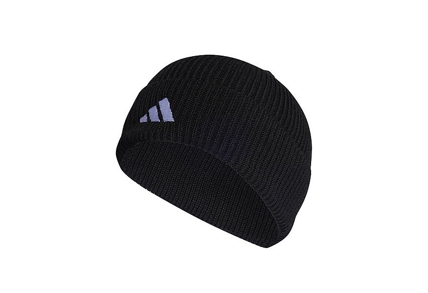 adidas Performance Strickmütze adidas Mütze Tiro 23 League günstig online kaufen