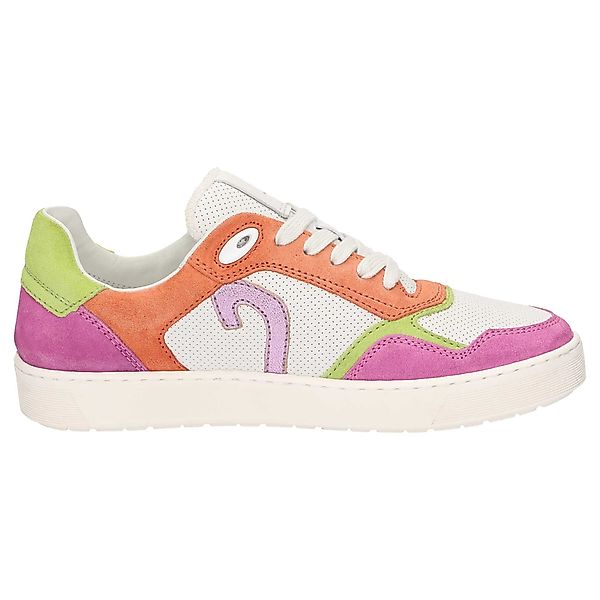 SIOUX Tedroso Sneaker günstig online kaufen