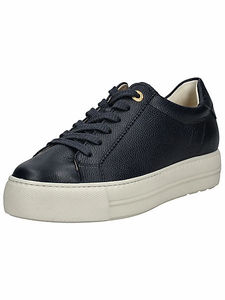 Paul Green Sneaker "Paul Green Sneaker Glattleder" günstig online kaufen