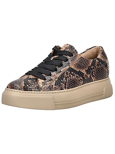 Paul Green Sneaker Glattleder . Sneaker günstig online kaufen