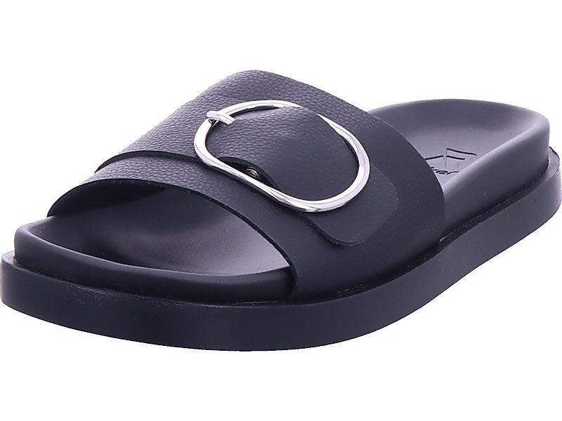 Rieker FSK Damen Sandalen Pantolette günstig online kaufen