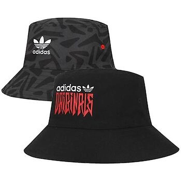 adidas  Hut IZ1779 günstig online kaufen