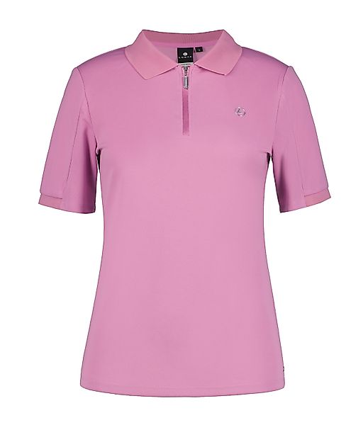 Luhta Poloshirt Luhta Polo shirt AEROLA günstig online kaufen