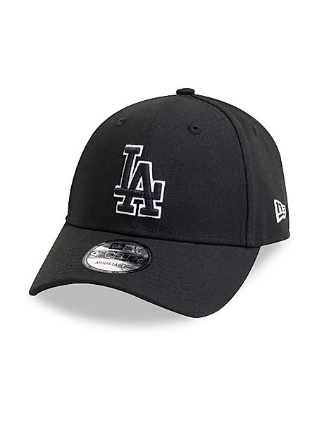 New Era Flex Cap (1-St) günstig online kaufen