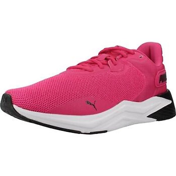 Puma  Sneaker DISPERSE XT 3 KNIT günstig online kaufen