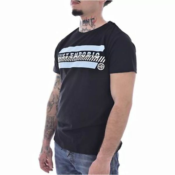 Just Emporio  T-Shirt JE-MELIM-01 günstig online kaufen
