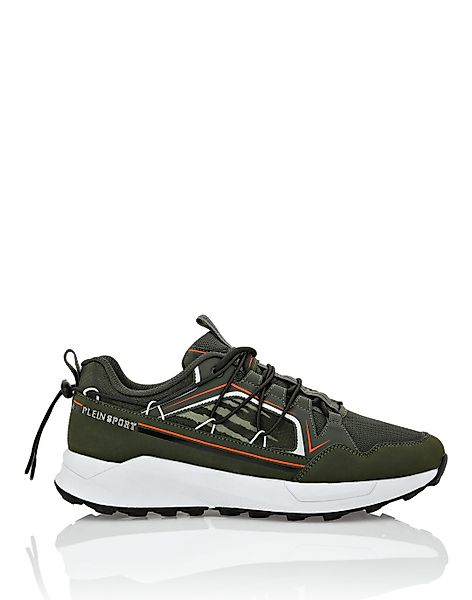 PLEIN SPORT Sneaker Sneaker günstig online kaufen