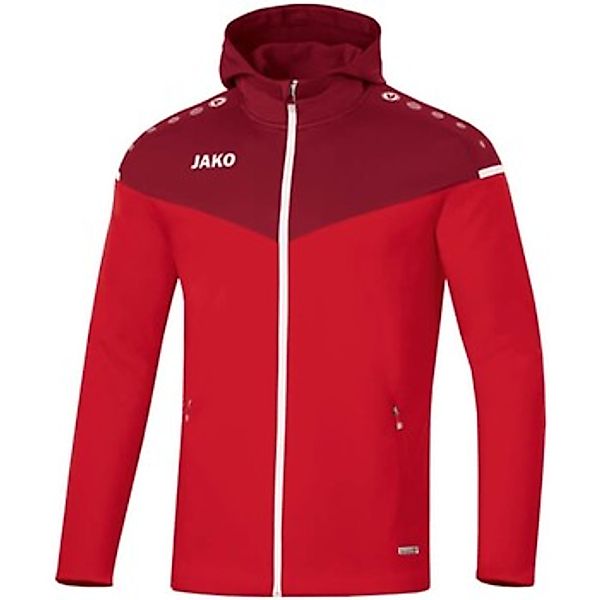 Jako  Pullover Sport Kapuzenjacke Champ 2.0 6820 01 günstig online kaufen