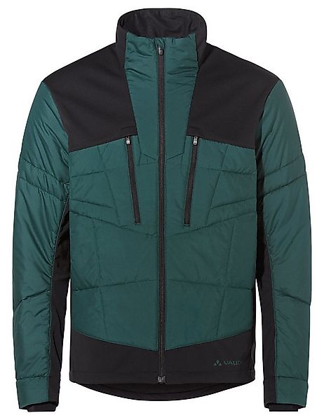 VAUDE Outdoorjacke Men's Minaki Jacket IV (1-St) warme Mountainbike Isolati günstig online kaufen