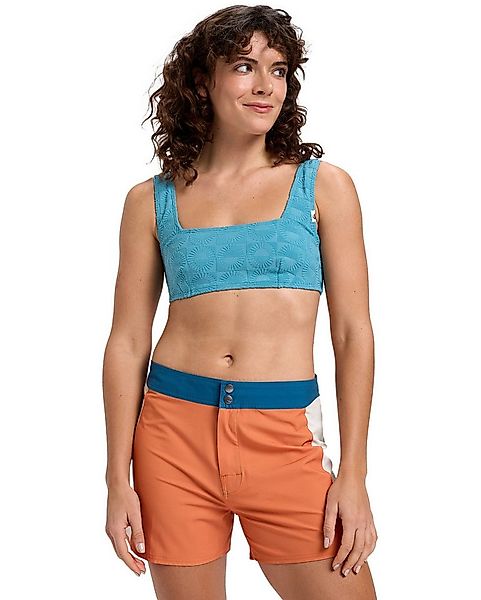 Quiksilver Boardshorts Qsw Original Arch günstig online kaufen