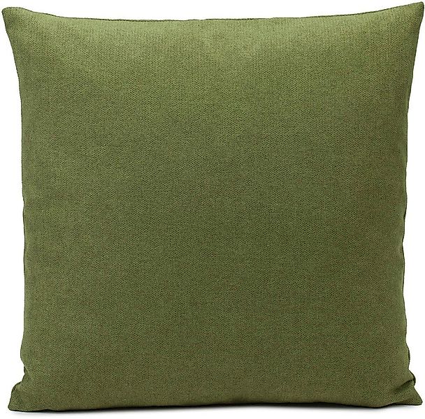 Gözze Kissenhülle Darco, (2 Stück) günstig online kaufen