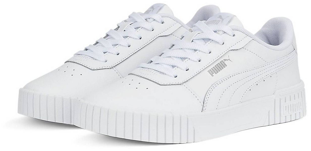 PUMA Puma Carina 2.0 Sneaker günstig online kaufen
